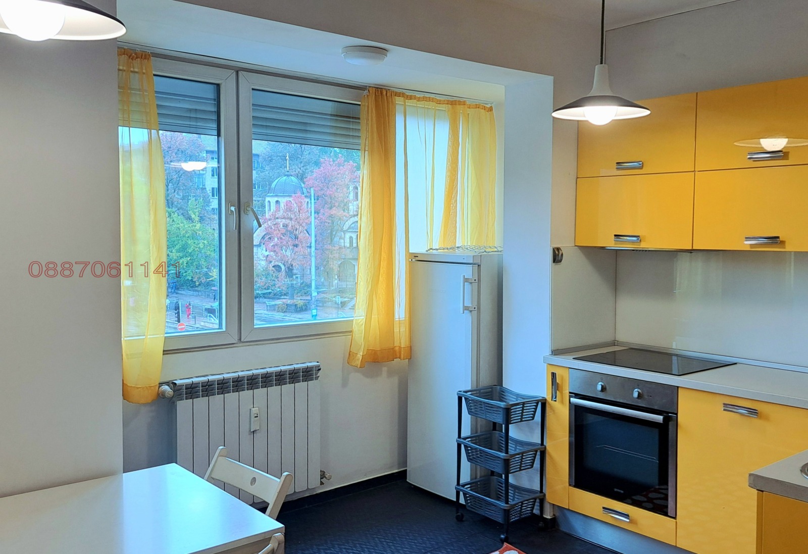 ���� ��� ���� 2-����� | Imot.bg � ����������� 10