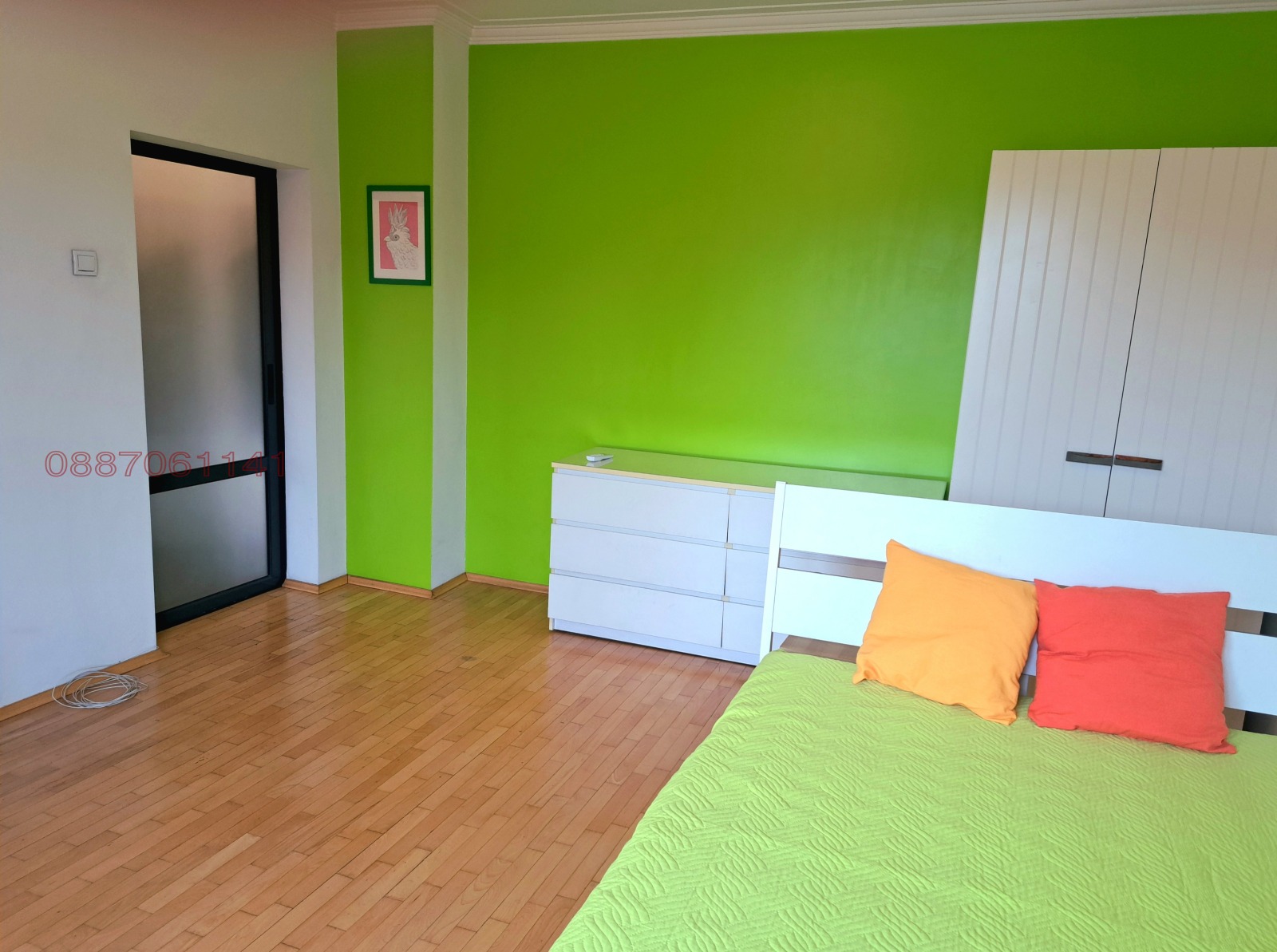 ���� ��� ���� 2-����� | Imot.bg � ����������� 4