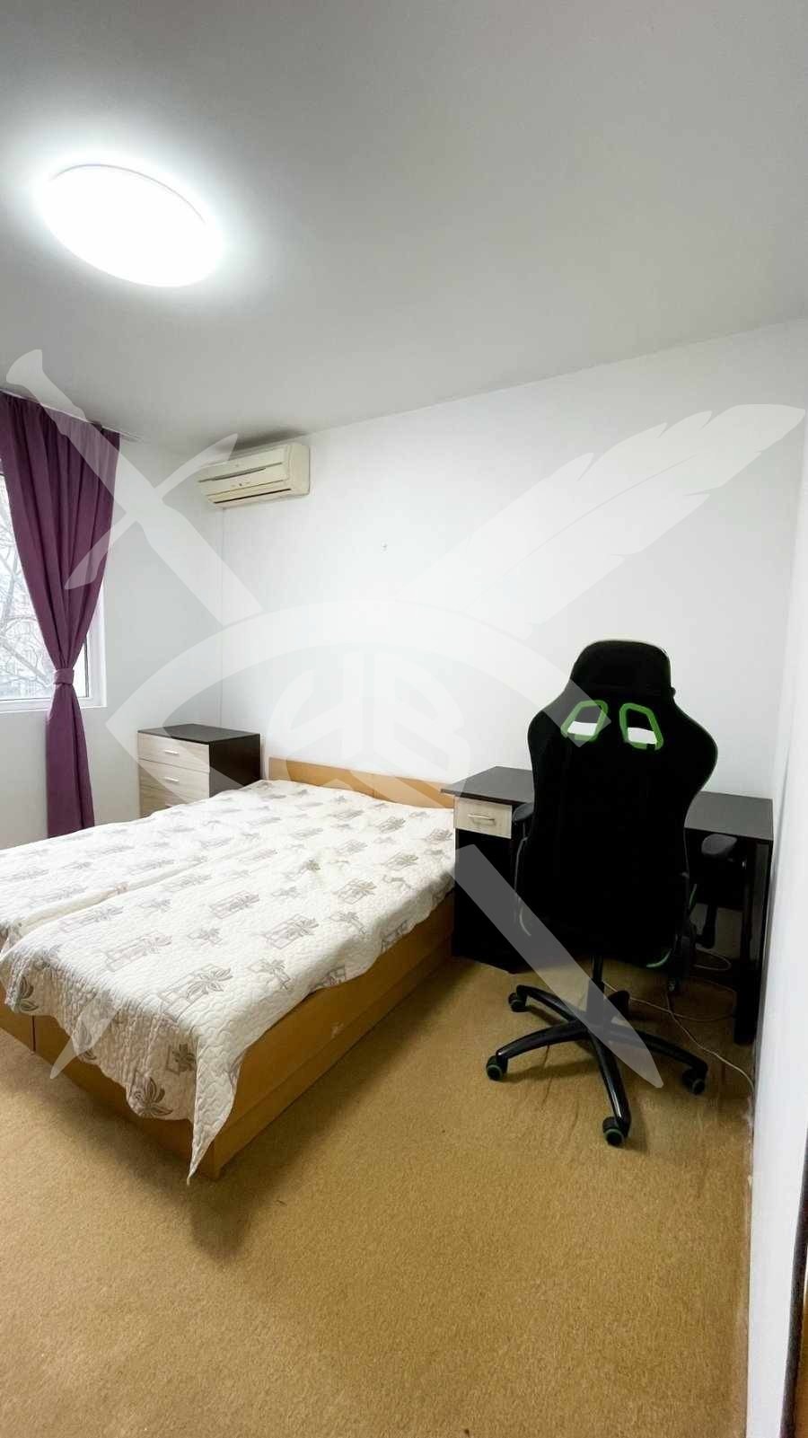 ���� ��� ���� 3-����� | Imot.bg � ����������� 4