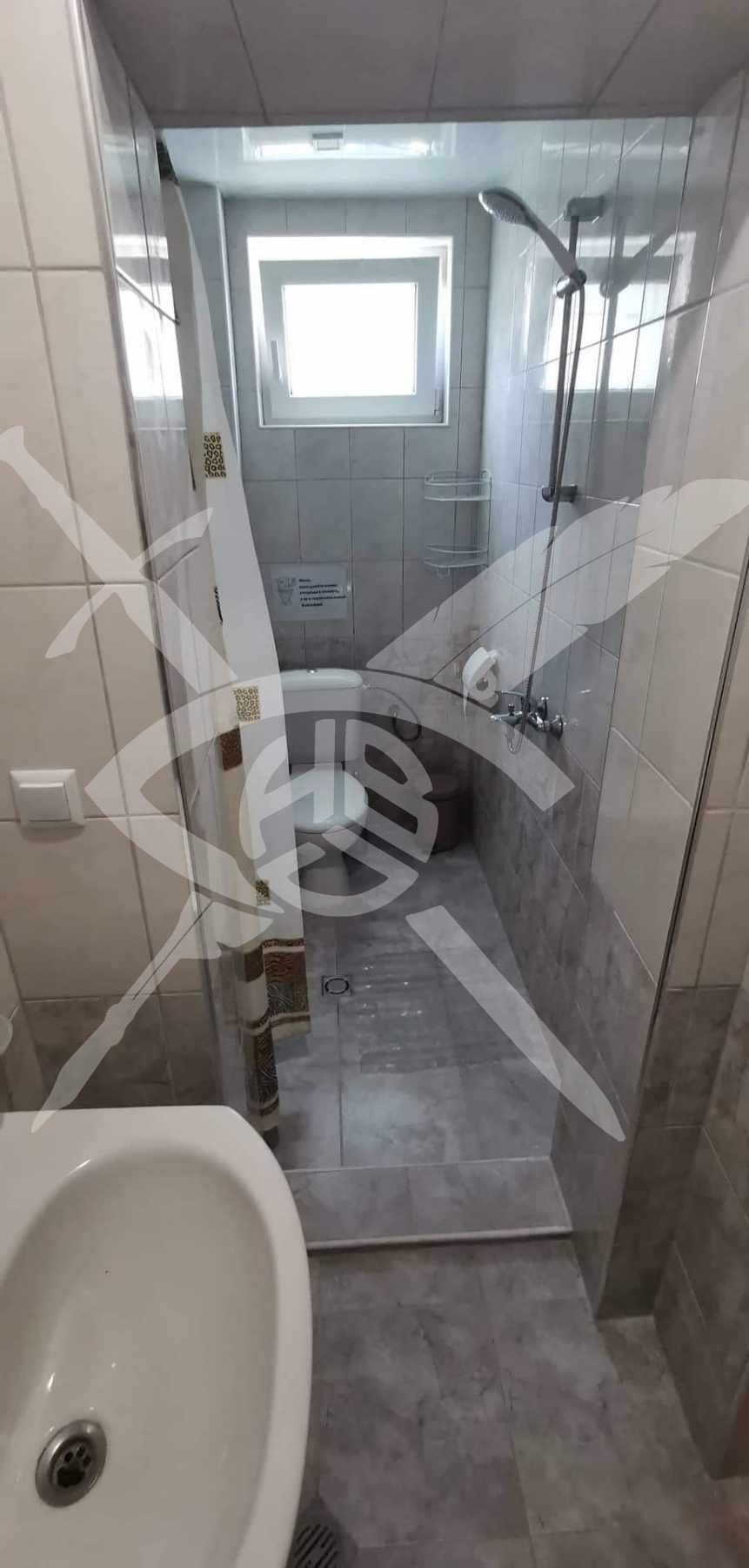 ���� ��� ���� 3-����� | Imot.bg � ����������� 5