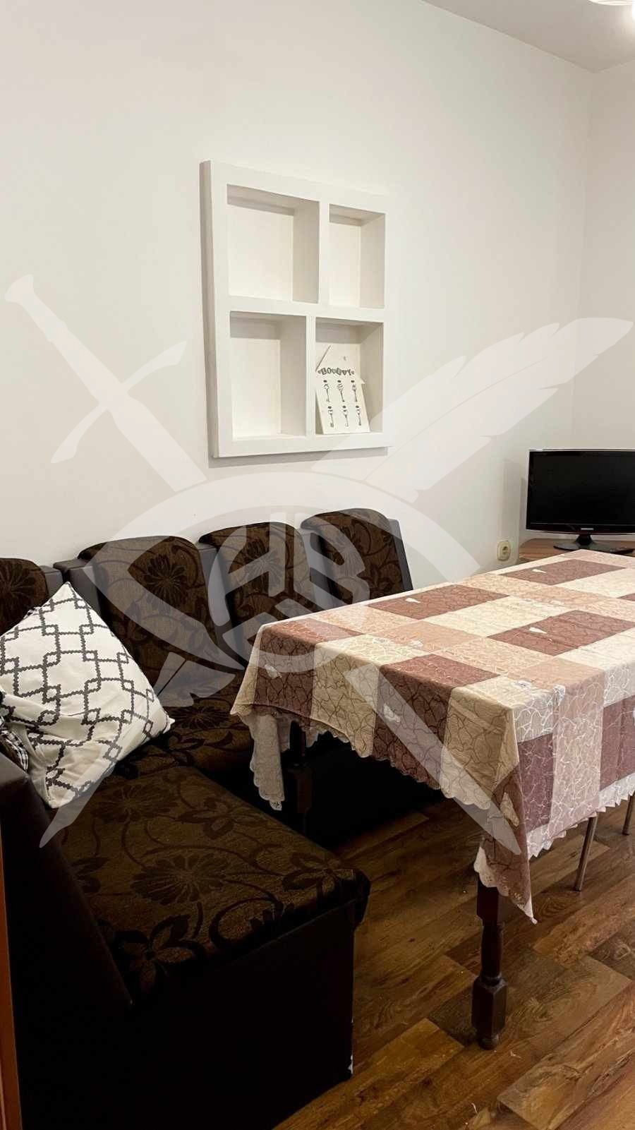 ���� ��� ���� 3-����� | Imot.bg � ����������� 2