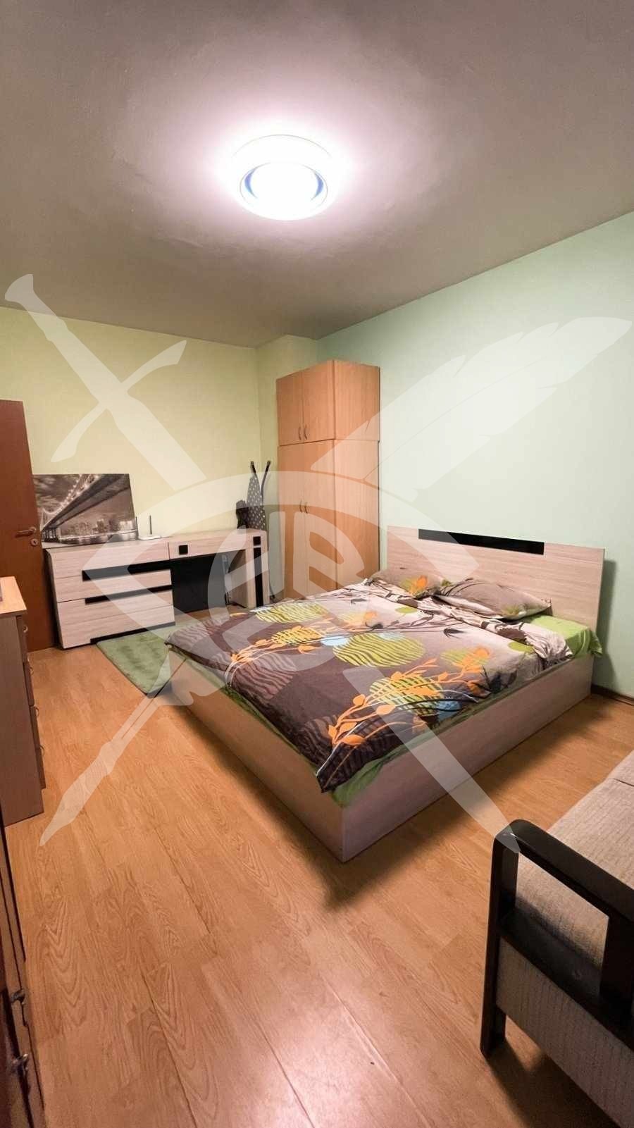 ���� ��� ���� 3-����� | Imot.bg � ����������� 3