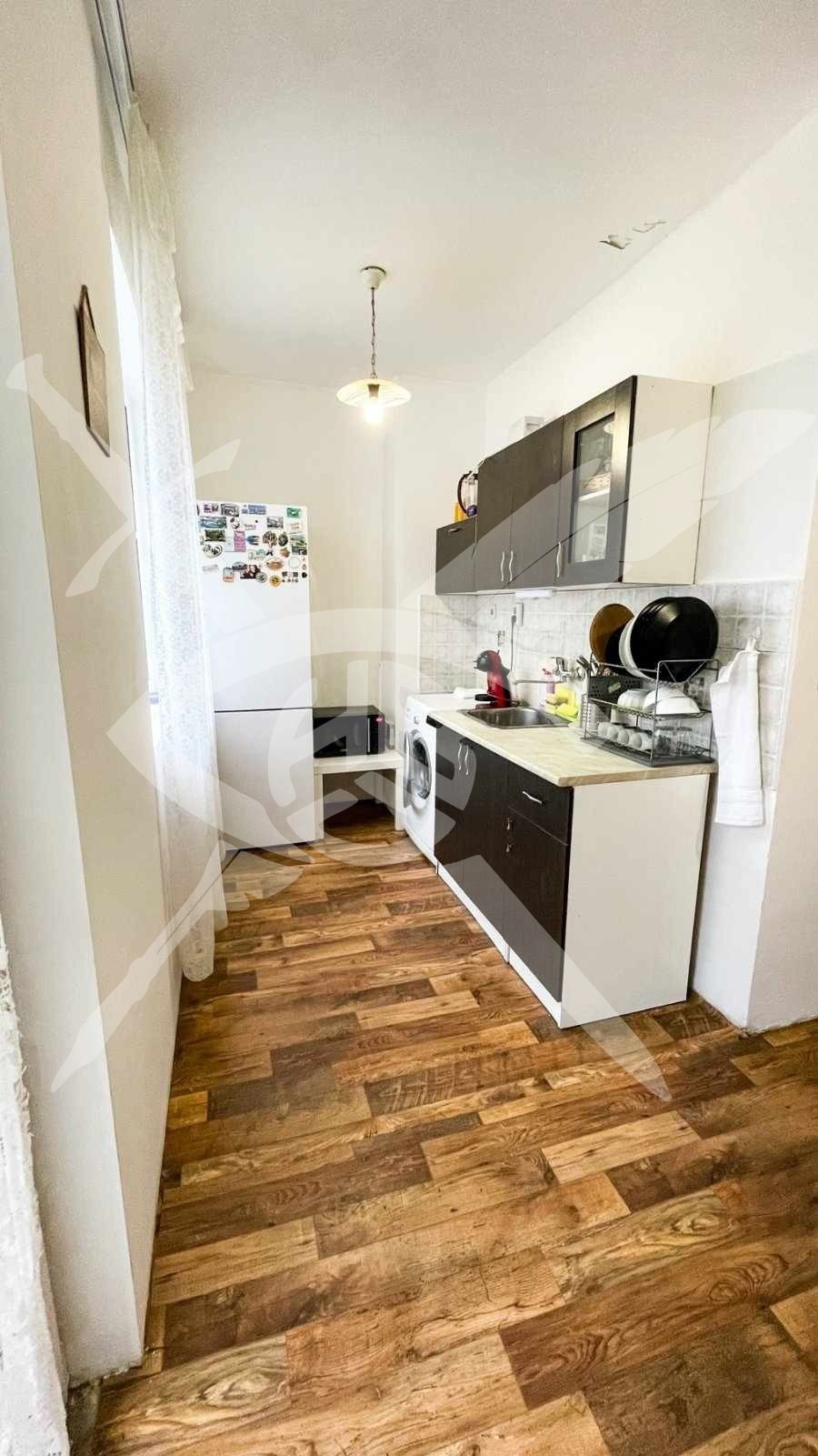 ���� ��� ���� 3-����� | Imot.bg � ����������� 1