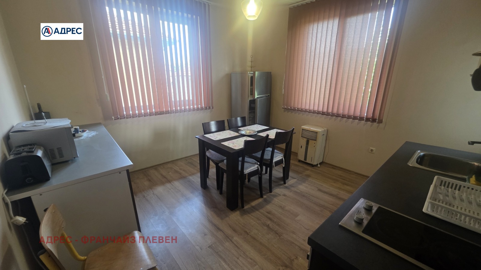 ���� ��� ���� 3-����� | Imot.bg � ����������� 2