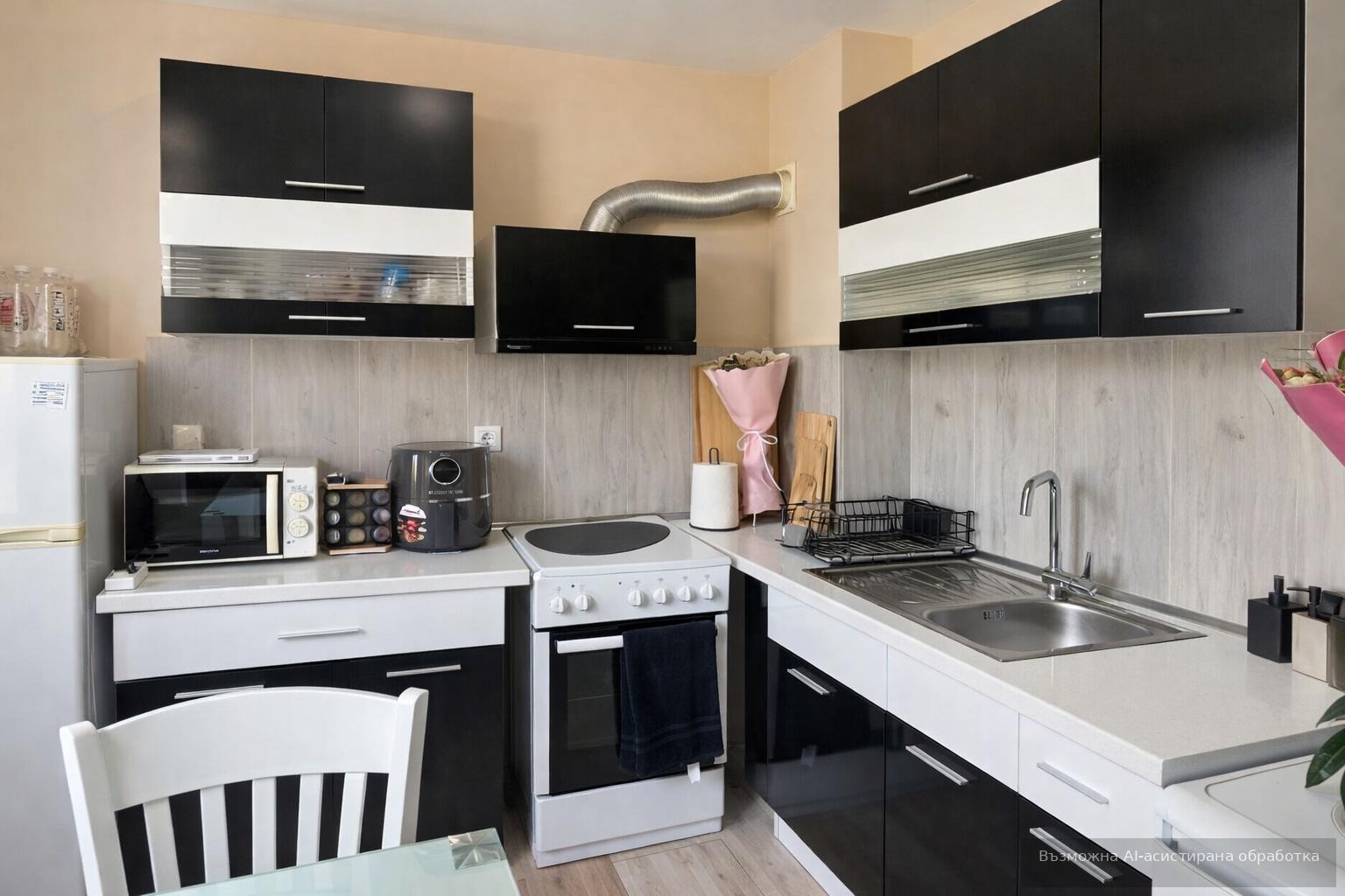 ���� ��� ���� 3-����� | Imot.bg � ����������� 2