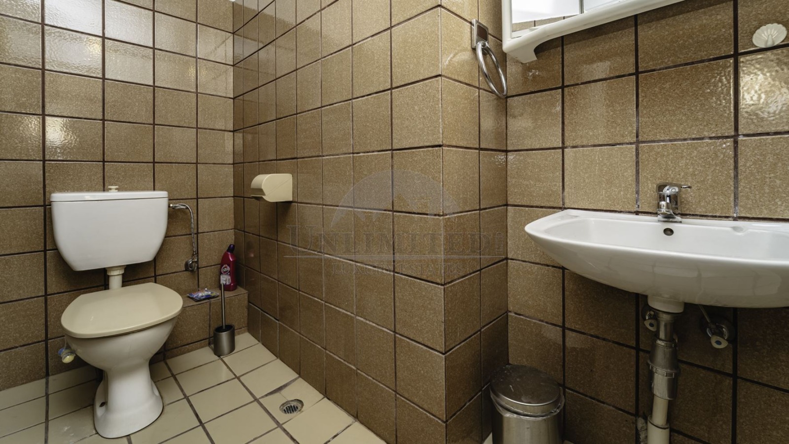 ���� ��� ���� ���� | Imot.bg � ����������� 13