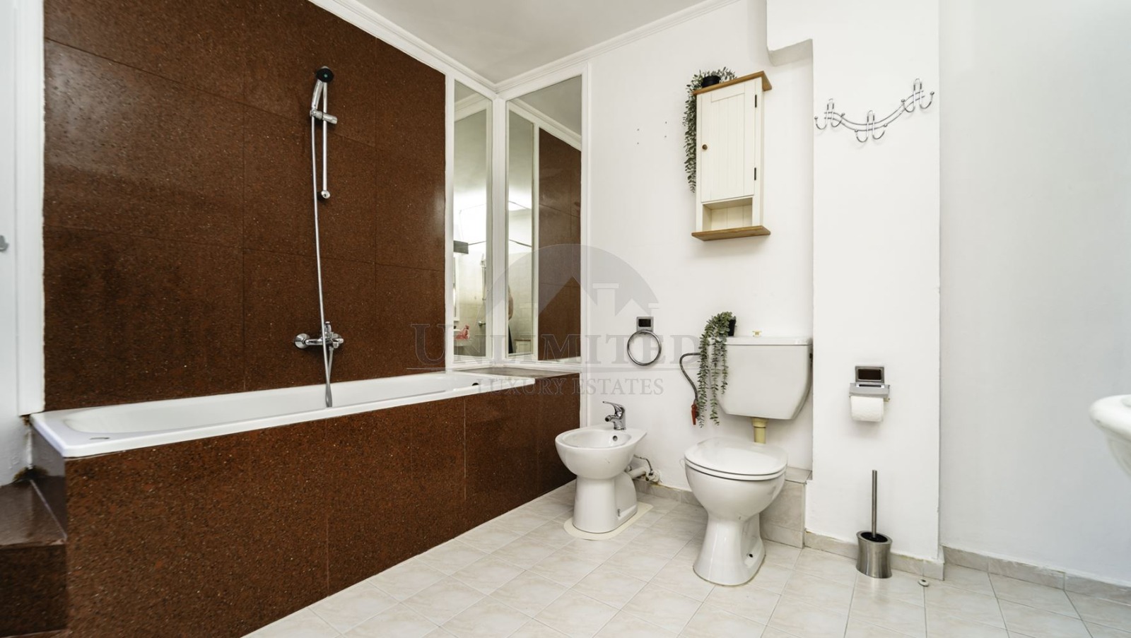 ���� ��� ���� ���� | Imot.bg � ����������� 10