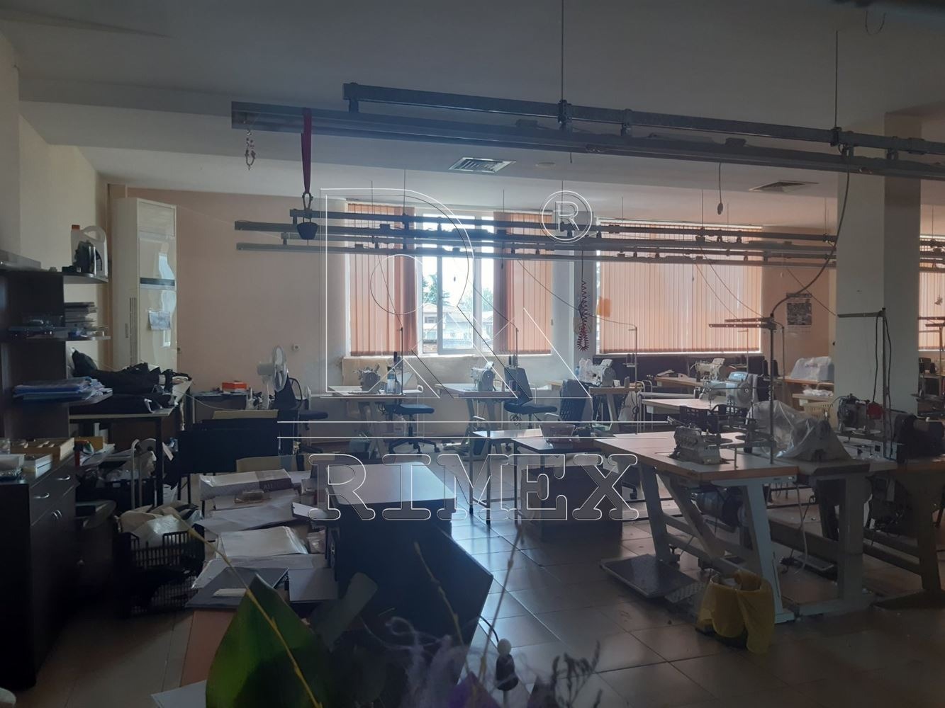 ���� ��� ���� ����. ��������� | Imot.bg � ����������� 4