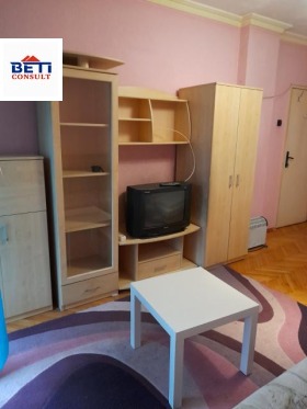���� ��� ���� ���� | Imot.bg � ����� ������ 3