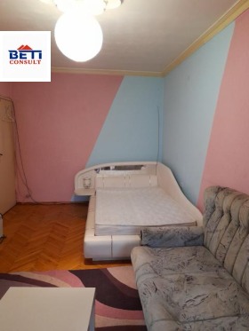 ���� ��� ���� ���� | Imot.bg � ����� ������ 2