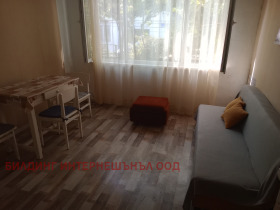 ���� ��� ���� 1-����� | Imot.bg � ����� ������ 6