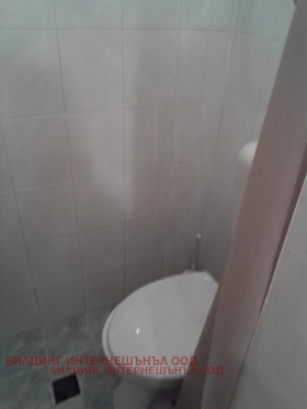 ���� ��� ���� 1-����� | Imot.bg � ����� ������ 9
