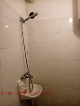 ���� ��� ���� 1-����� | Imot.bg � ����� ������ 8