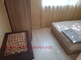 ���� ��� ���� 1-����� | Imot.bg � ����� ������ 3