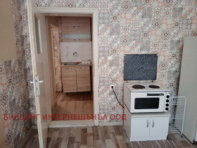���� ��� ���� 1-����� | Imot.bg � ����� ������ 4