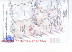 ���� ��� ���� 1-����� | Imot.bg � ����� ������ 11