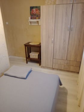 ���� ��� ���� 1-����� | Imot.bg � ����� ������ 5
