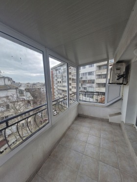 ���� ��� ���� 1-����� | Imot.bg � ����� ������ 7