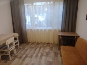 ������ ���� ��� ���� 2-�����