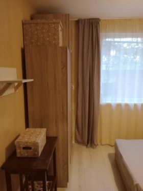 ���� ��� ���� 2-����� | Imot.bg � ����� ������ 8