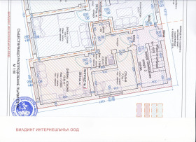 ���� ��� ���� 2-����� | Imot.bg � ����� ������ 15