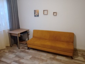 ���� ��� ���� 2-����� | Imot.bg � ����� ������ 5
