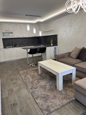 1 hálószoba Karsijaka, Plovdiv