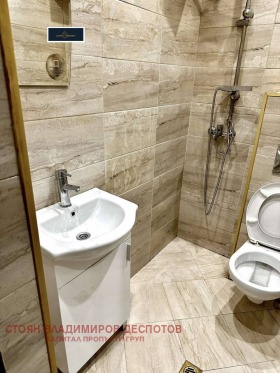    2- | Imot.bg    5