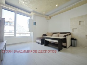 Издаје се 1 спаваћа соба