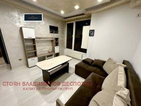    2- | Imot.bg    2