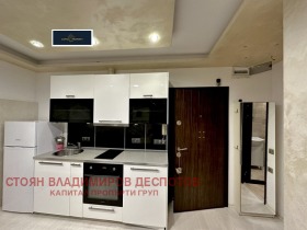    2- | Imot.bg    3