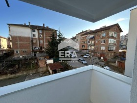 ���� ��� ���� 2-����� | Imot.bg � ����� ������ 3