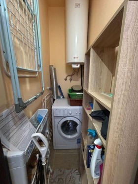 ���� ��� ���� 2-����� | Imot.bg � ����� ������ 5