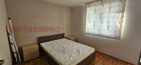 ���� ��� ���� 2-����� | Imot.bg � ����� ������ 5
