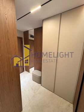 ���� ��� ���� 2-����� | Imot.bg � ����� ������ 11