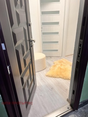 ���� ��� ���� 2-����� | Imot.bg � ����� ������ 5