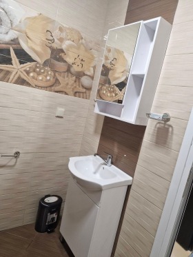 ���� ��� ���� 2-����� | Imot.bg � ����� ������ 6