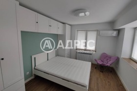 ���� ��� ���� 2-����� | Imot.bg � ����� ������ 3