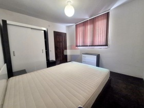 ���� ��� ���� 2-����� | Imot.bg � ����� ������ 11