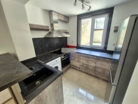 ���� ��� ���� 2-����� | Imot.bg � ����� ������ 5