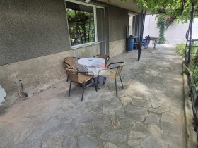 ���� ��� ���� 2-����� | Imot.bg � ����� ������ 9
