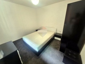 ���� ��� ���� 2-����� | Imot.bg � ����� ������ 12