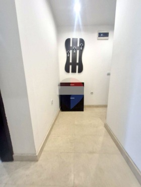 ���� ��� ���� 2-����� | Imot.bg � ����� ������ 17