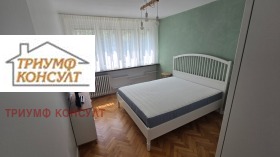 ���� ��� ���� 2-����� | Imot.bg � ����� ������ 6