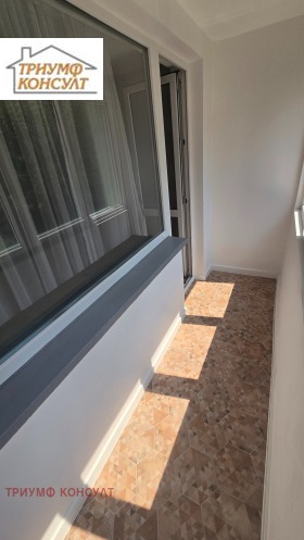 ���� ��� ���� 2-����� | Imot.bg � ����� ������ 12
