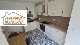 ���� ��� ���� 2-����� | Imot.bg � ����� ������ 3