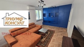 ���� ��� ���� 2-����� | Imot.bg � ����� ������ 2