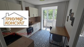 ���� ��� ���� 2-����� | Imot.bg � ����� ������ 5