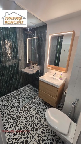 ���� ��� ���� 2-����� | Imot.bg � ����� ������ 11