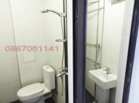 ���� ��� ���� 2-����� | Imot.bg � ����� ������ 15